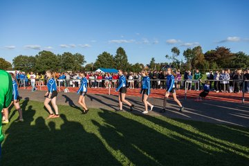 Bild 109 - U16 Deutsche Meisterschaft